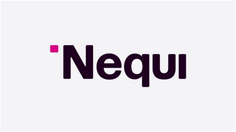 nequi logo nuevo